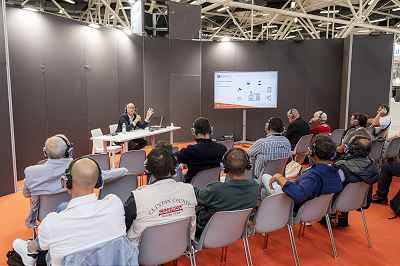 secsolutionforum